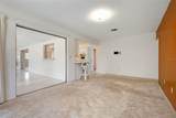 3052 Webber Street - Photo 19