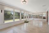 3052 Webber Street - Photo 21