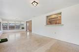 3052 Webber Street - Photo 22