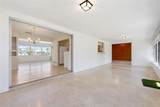 3052 Webber Street - Photo 23