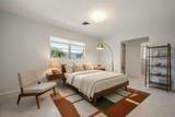 3052 Webber Street - Photo 24
