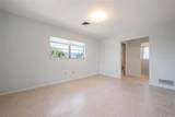 3052 Webber Street - Photo 25