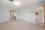 3052 Webber Street - Photo 26