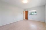 3052 Webber Street - Photo 27