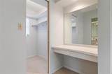3052 Webber Street - Photo 28