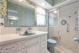 3052 Webber Street - Photo 29