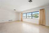 3052 Webber Street - Photo 3