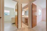 3052 Webber Street - Photo 30