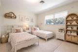 3052 Webber Street - Photo 31
