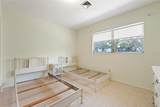 3052 Webber Street - Photo 32