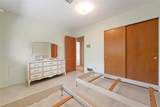 3052 Webber Street - Photo 33