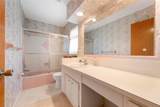 3052 Webber Street - Photo 34
