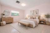 3052 Webber Street - Photo 35