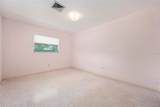 3052 Webber Street - Photo 36