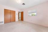 3052 Webber Street - Photo 37