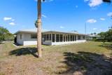 3052 Webber Street - Photo 38