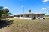 3052 Webber Street - Photo 39