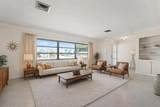 3052 Webber Street - Photo 4