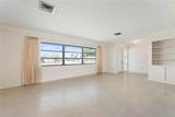 3052 Webber Street - Photo 5