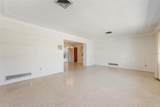3052 Webber Street - Photo 7