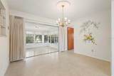 3052 Webber Street - Photo 9
