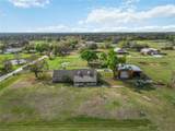 16031 Winburn Drive - Photo 1