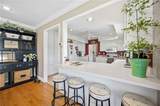 16031 Winburn Drive - Photo 10