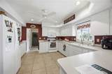 16031 Winburn Drive - Photo 11