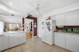 16031 Winburn Drive - Photo 12