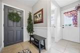 16031 Winburn Drive - Photo 13