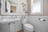 16031 Winburn Drive - Photo 14