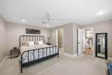 16031 Winburn Drive - Photo 15