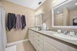 16031 Winburn Drive - Photo 16