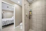 16031 Winburn Drive - Photo 17