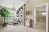 16031 Winburn Drive - Photo 18