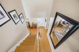 16031 Winburn Drive - Photo 19