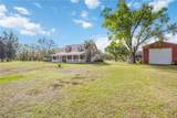 16031 Winburn Drive - Photo 2