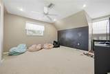 16031 Winburn Drive - Photo 20