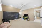 16031 Winburn Drive - Photo 21