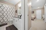 16031 Winburn Drive - Photo 22