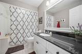 16031 Winburn Drive - Photo 23