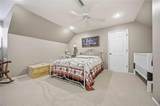 16031 Winburn Drive - Photo 24