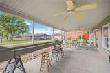 16031 Winburn Drive - Photo 25