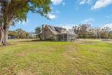 16031 Winburn Drive - Photo 26