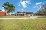 16031 Winburn Drive - Photo 27