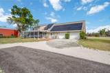 16031 Winburn Drive - Photo 28