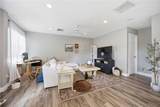 16031 Winburn Drive - Photo 29