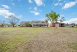 16031 Winburn Drive - Photo 3