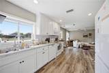 16031 Winburn Drive - Photo 30