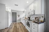 16031 Winburn Drive - Photo 31
